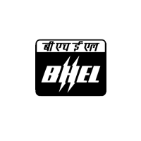 bhel