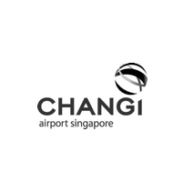 changi