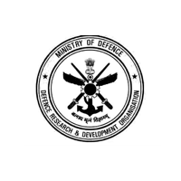 drdo