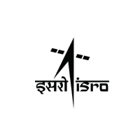 isro