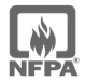 nfpa