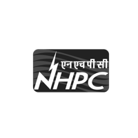 nhpc