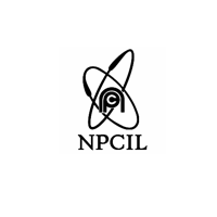 npcil