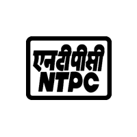 ntpc