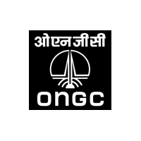 ongc