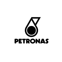 petronas