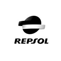 repsol