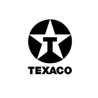 texaco