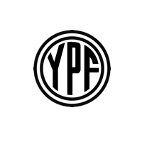 ypf